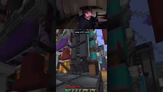 Dream And George In Sapnaps Chat | #dreamteam #sapnap #georgenotfound #dream #dreamwastaken #fypシ