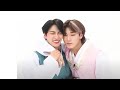 [SAN X SEONGHWA] SANHWA BEING A COUPLE MATERIAL IN 24 MINUTE STRAIGHT (ANALYSIS)