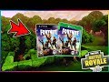 Est Ce Que Fortnite Est Sur Ps3