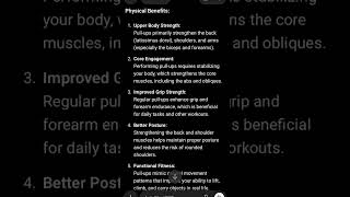 #pullups #excercise #body #gym #health #life #chatgpt #think #education #steam #join #strong #grip