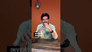 Stock manage karne ka aasaan tarika? | Stock management software | Inventory management software..