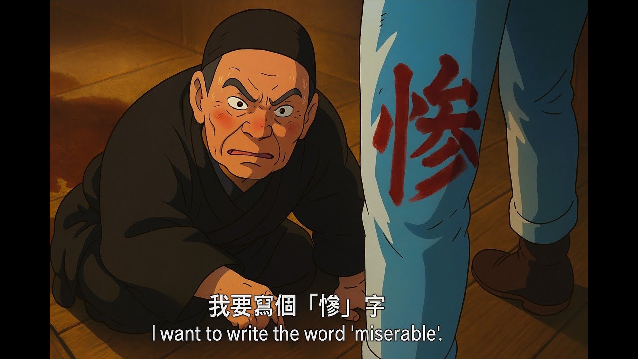 【Uber Eats】我要寫一個