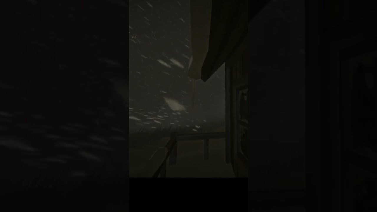 Я даже представить себе не могу.