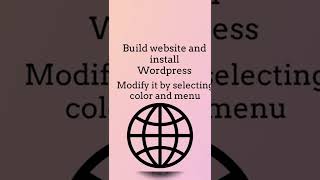 A to Z | Blog tutorial