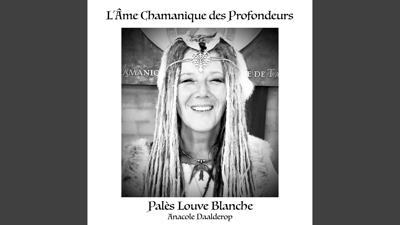 Watch Nocturne on YouTube Watch Nocturne on YouTube