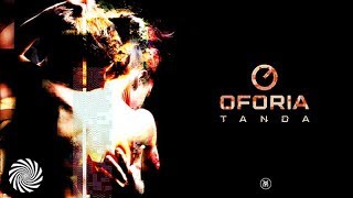 Oforia - Tanda