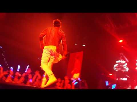 20170520_蘇見信（信）演唱會-千年之戀