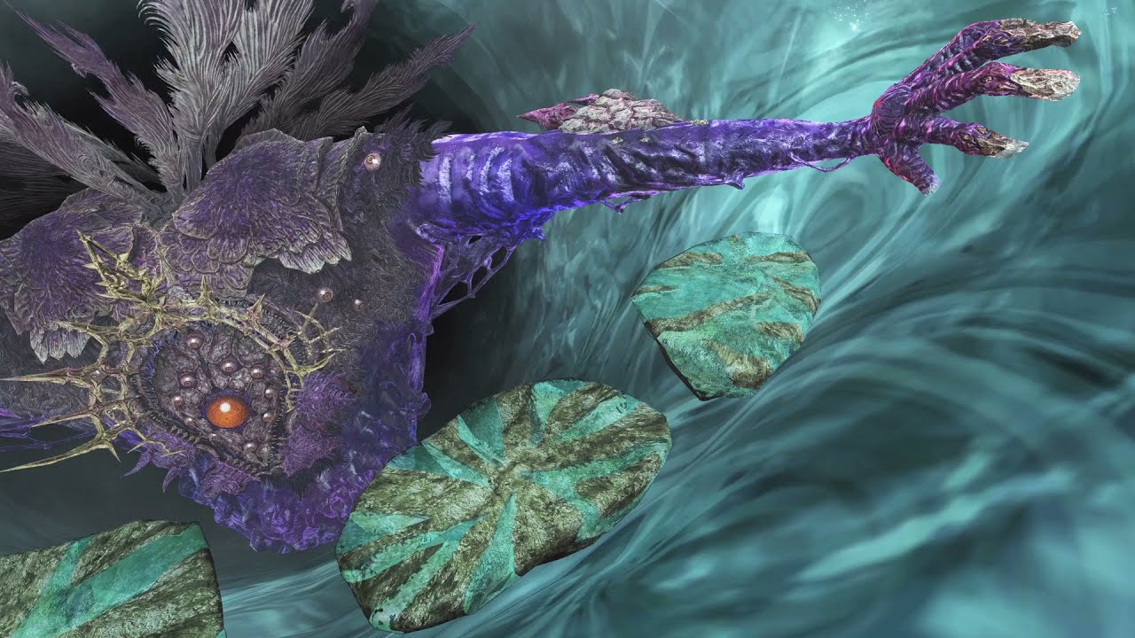 [PSO2 NA] Bow Br/Et UH TPD Solo