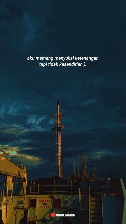 STORY WA 30 DETIK TERBARU 2021!! STATUS WA KEREN TERBARU || QUOTES KEREN TIKTOK