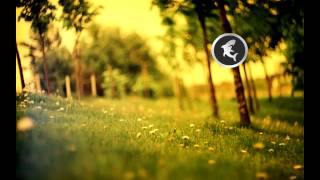 Epic Inspiring Piano Rap Beat Hip Hop Instrumental 2014 (FishBeats)