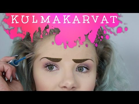 Video: Kuinka Löytää Kirje Postista