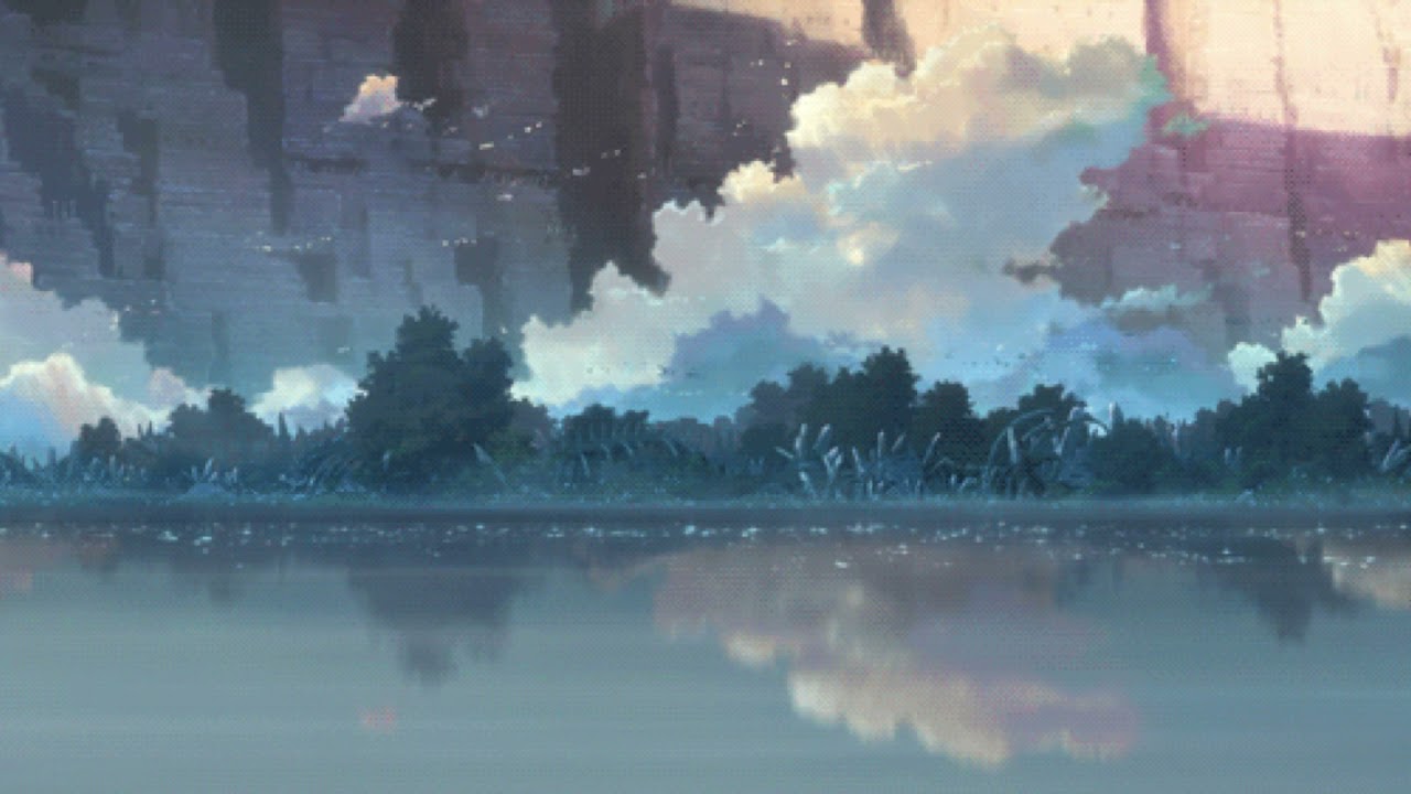 Flower day | slowed + piano