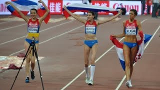 2015 Beijing Athletics Winning Run W High Jump Maria Kuchina Song title:Chiquitita ABBA ラシツケネ 検索動画17 2015 Beijing Athletics Winning Run W High Jump Maria Kuchina Song title:Chiquitita ABBA ラシツケネ 検索動画 17