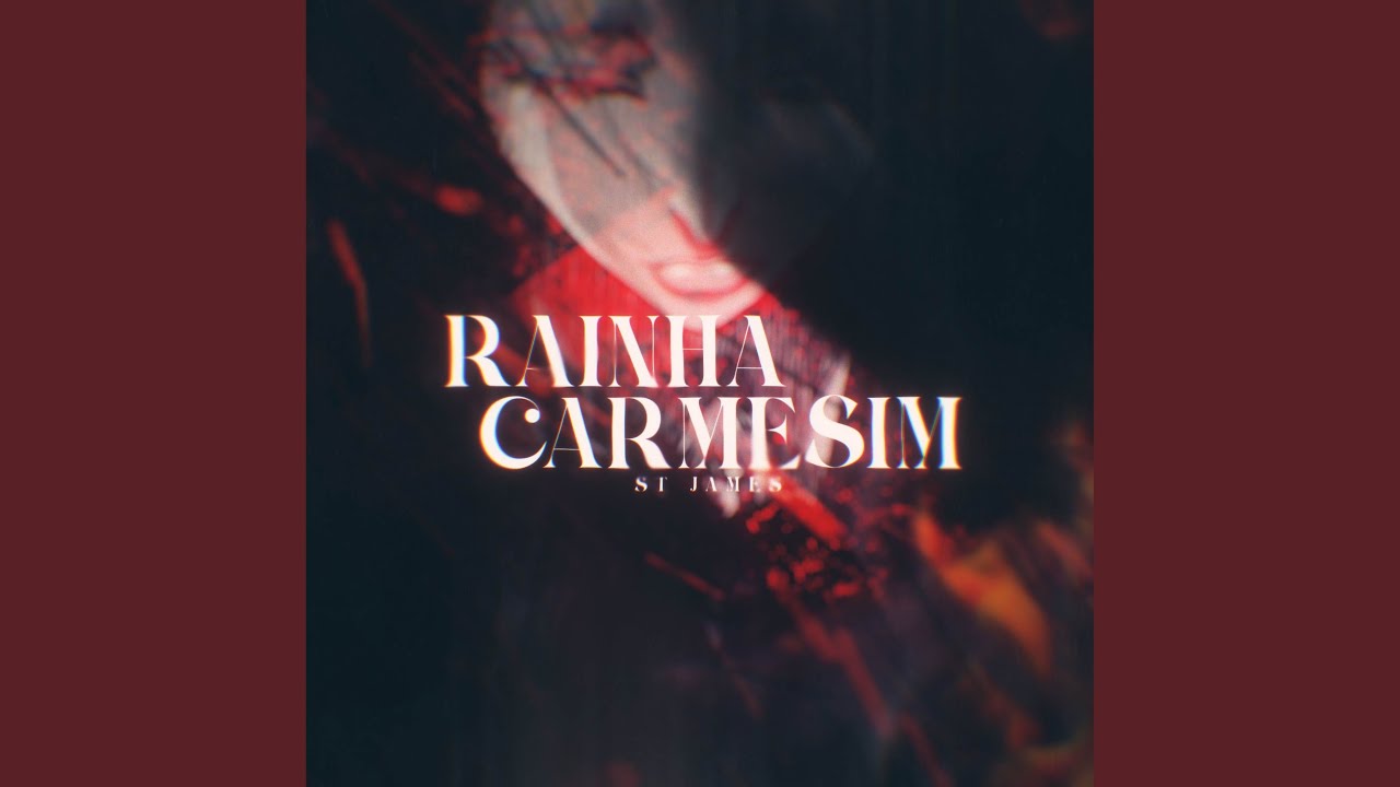 Rainha Carmesim (Urahara)