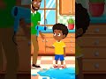 “A Deadly Mistake ⚠️ | Child Drops Electrical Device into Water”