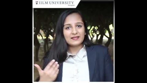 Vidula Chugh MBA Batch 2020-22 for getting Placed with mondelez_international