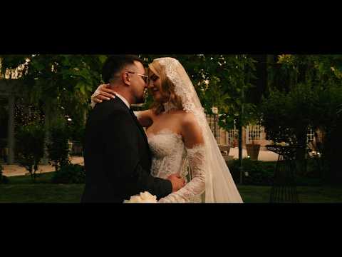 Miniatura film Moni si Pope