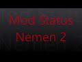 Moderator instellen op cam4