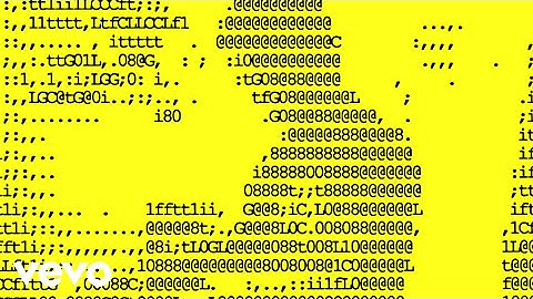 KH - Looking at Your Pager