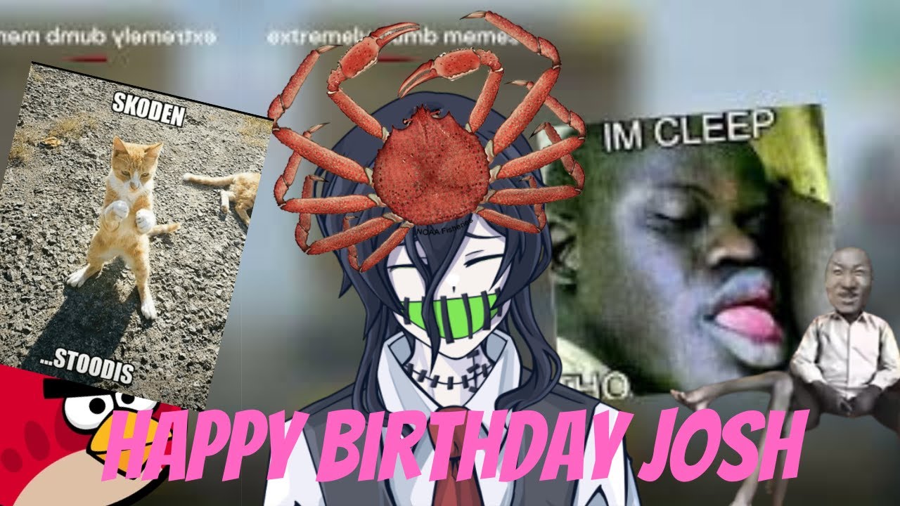 Crabs, Skoden Stoodis, Moongooning... | Reacting to GOONS BITS SO GOOD THEY LASTED THE WHOLE SESSION