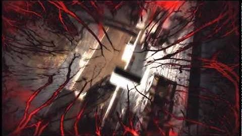 Mass Effect 2: Shockwave Adept - Critical Mission Failure, Horizon