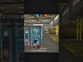 gaming #youtubeshorts #freefire #kpopidol #garenafreefire #shortsfeed #shorts #ytshorts
