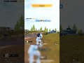 PUBG mobile #gaming #trending #youtubeshorts #pubgmobile