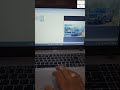 Open Preview Pane in Windows Computer by using this keyboard shortcut