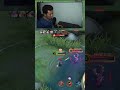 meta mm 2 #shorts #mobilelegends
