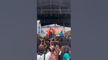 DEVINTA SALATNAYA - ADELLA LIVE INDRAMAYU #devintasalatnaya #adella #dangdut #shortvideo