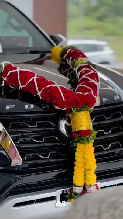 fortuner         #toyota #fortuner  #youtubeshorts