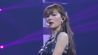 [4K] 250719 Diamond - SEULGI focus @ BALANCE in BANGKOK