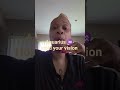 #aquarius #tarot #tarotreading #oracle