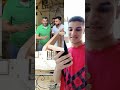 يا باشا اللي يفصل بينه نجار ولا هو يعني عشان محل صغير ومش باين طارق العالمي اكسبلور