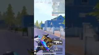 M762’Yİ BÖYLE KULLANABİLEN VAR MI ?! #pubgmobiletürkiye #pubgmobile #gaming #oyunmodu #games