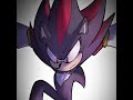A Short Crossover Comic Dub | The Anti-Hero Duo Save New Years