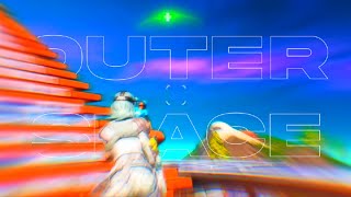 Details **CLIENT WORK** | LYNIE | OUTER SPACE🚀 (Fortnite Montage) #OARC News