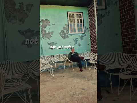 Another Day Another Blessings Putgodfirst Everyday Everyone Ytshorts 