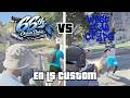 Son invictos, no opiniones | 66Th Vs West Side | En LSC 27-04 | Dovux Life