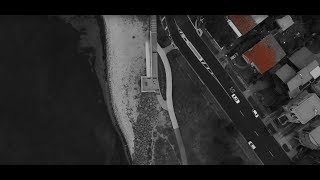 Jonny Faith - Glide (Official Video)