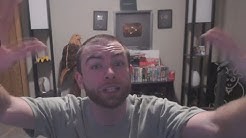 Whiteboy7thst Youtube
