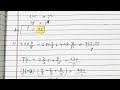 approximation question sbi po # rrb po # ibps po # railway ntpc group d #ssc # bankingmaths #video