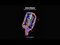 Above & Beyond feat. Richard Bedford - Northern Soul (Ben Böhmer Remix)