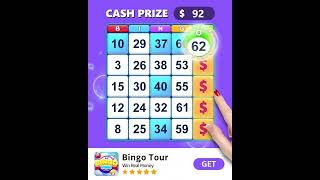 BT CR3836 LM TT LM Siri 30s 220420 v 4×5 BT CR3836 LM TT LM Siri 30s 220420 v 4×5