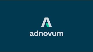 We are Adnovum screenshot 2