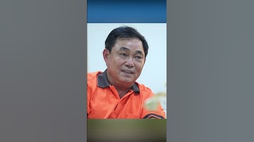 Con trai bà Nguyễn Phương Hằng tố cáo ông Huỳnh Uy Dũng