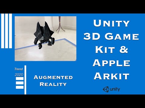 Unity 3d Delhi Delhi Technology Club