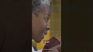 Mereka Hanya Melihat Dengan Mata Api Allah Melihat Isi Hatimu short quotes motivasi inspiratif