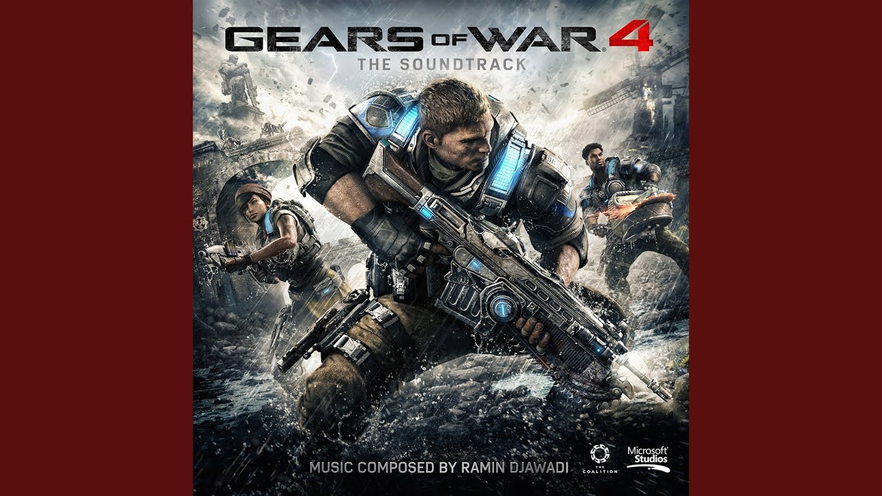 Guarda A Nightmare Reborn su YouTube Guarda A Nightmare Reborn su YouTube