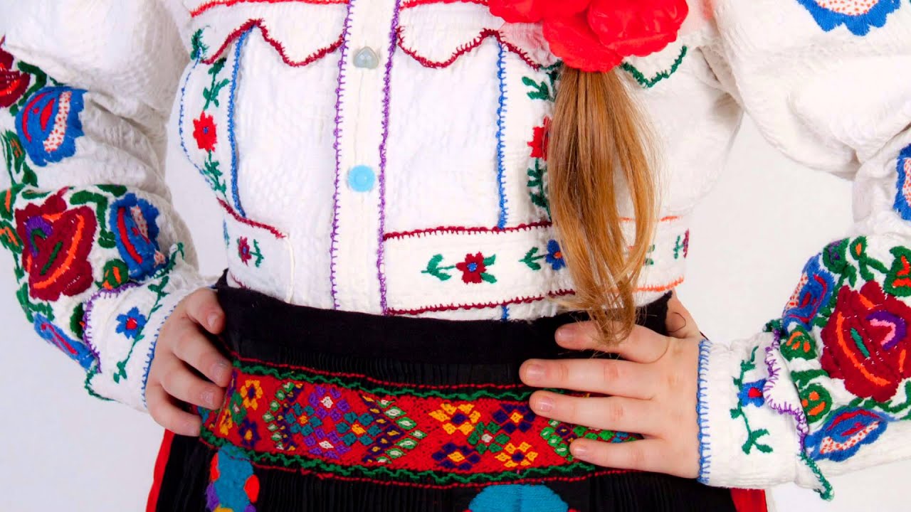 Tania Bodea - Satu'meu ii dupa Cris - nou 2015